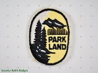 Park Land [AB P01b.2]
